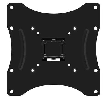 Soporte Móvil KOLKE con Rotación para TV de 17